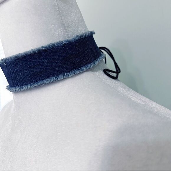 ɢᴜᴄ ᴜᴏ ᴅᴇɴɪᴍ ꜱᴇʟᴠᴀɢᴇ ᴇᴅɢᴇ ᴄʜᴏᴋᴇʀ ɴᴇᴄᴋʟᴀᴄᴇ - Picture 13 of 14